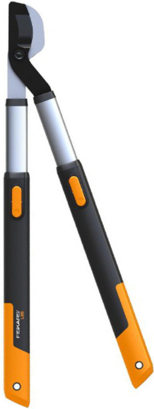 Сучкоріз Fiskars SmartFit L86 (1013564)